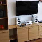 Ivka A Matko 198 * دونوفالي