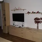 Ivka A Matko 198 دونوفالي