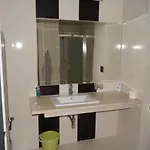 Ivka A Matko 198 دونوفالي