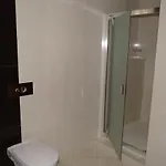 Ivka A Matko 198 دونوفالي