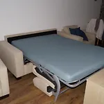 شقة Ivka A Matko 198 دونوفالي
