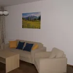 Ivka A Matko 198 * دونوفالي