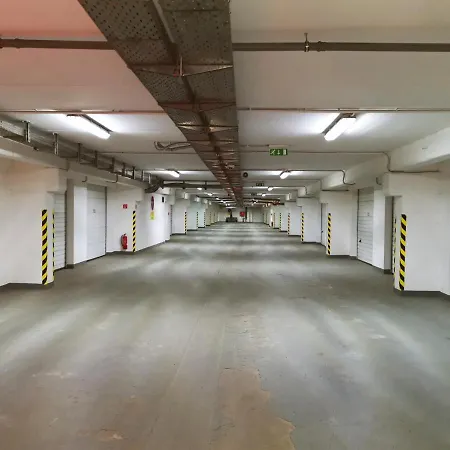 Apartmán Ivka A Maťko 198