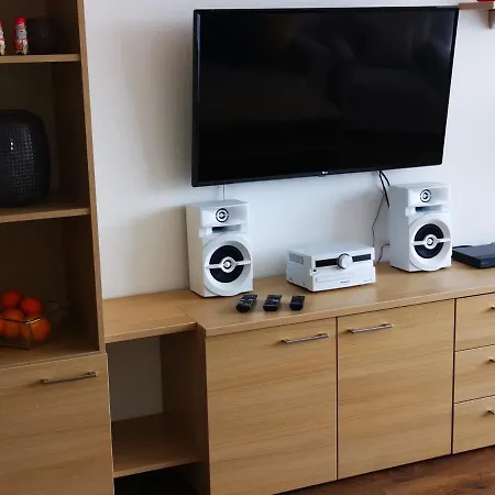 Ivka A Matko 198 * Donovaly