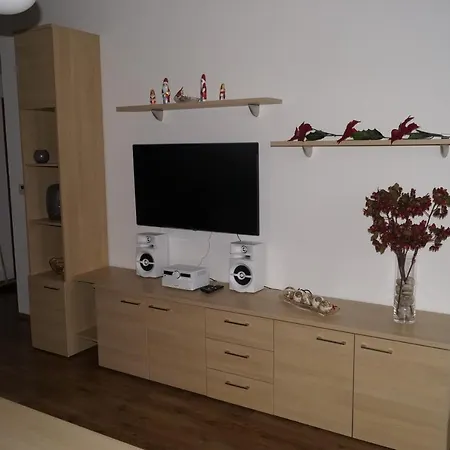 Ivka A Matko 198 Donovaly