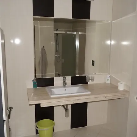 Ivka A Matko 198 Donovaly