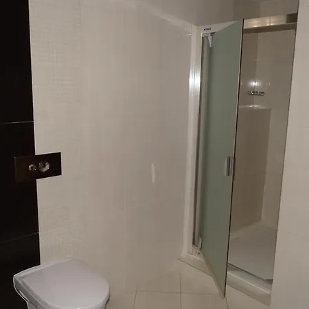 Ivka A Matko 198 Donovaly