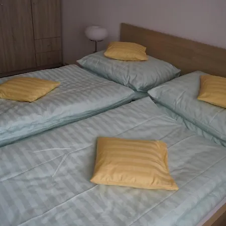 Appartement Ivka A Matko 198 Donovaly