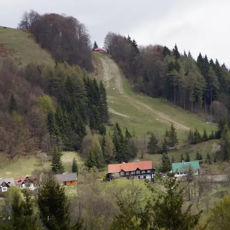 Ivka A Matko 198 Appartement