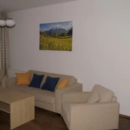 Ivka A Maťko 198 * Donovaly