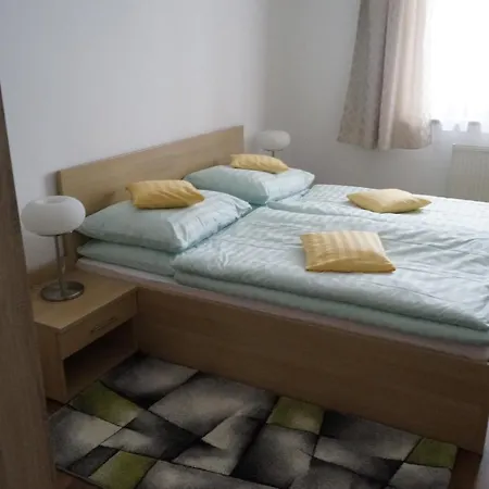 Apartmán Ivka A Maťko 198
