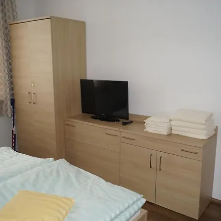Appartement Ivka A Matko 198