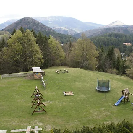 Ivka A Matko 198 Appartement