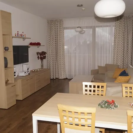 Ivka A Matko 198 * Donovaly